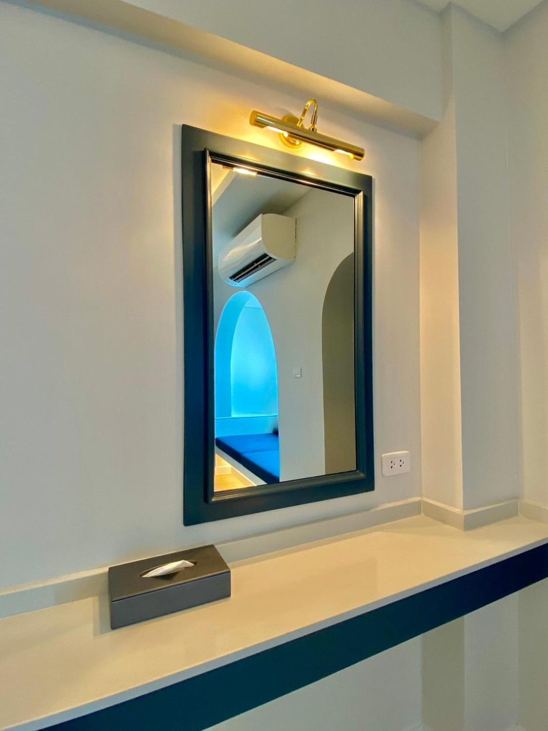 Regent Ramkhamhaeng 22 Hotel Банкок Екстериор снимка